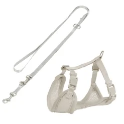 Trixie Junior Hvalpe-Softsele & Snor