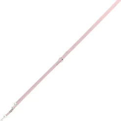 Trixie Junior Hvalpe-Softsele & Snor