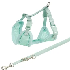 Trixie Junior Hvalpe-Softsele & Snor