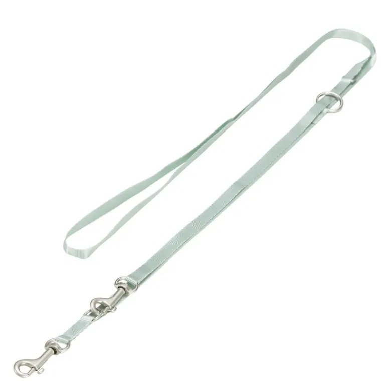 Trixie Junior Hvalpe-Softsele & Snor