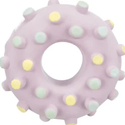 Trixie Junior Mini-Ring
