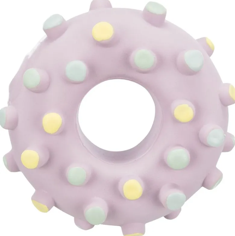 Trixie Junior Mini-Ring
