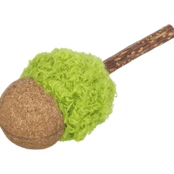 Trixie kattelegetøj Matatabi Lolli XXL