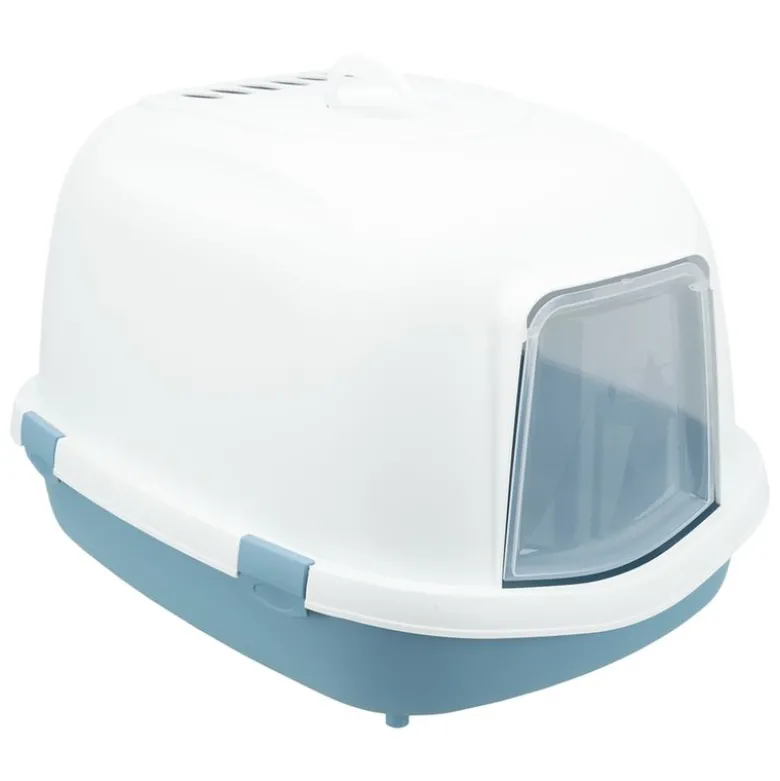 Trixie kattetoilet Primo XXL Top
