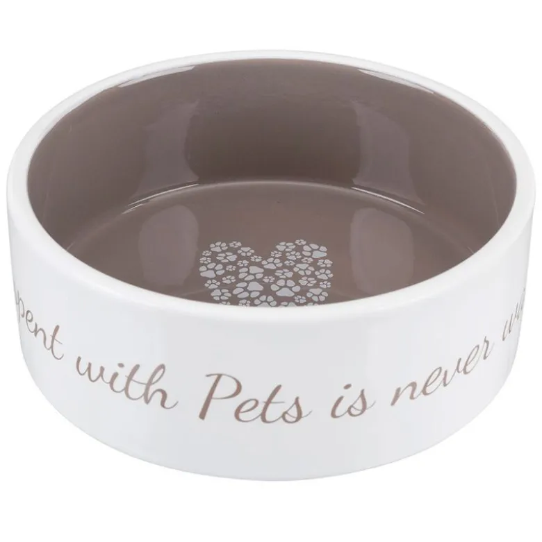 Trixie keramikskål Pet's Home