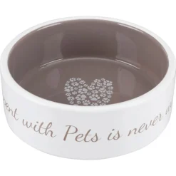 Trixie keramikskål Pet's Home