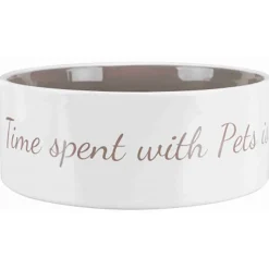 Trixie keramikskål Pet's Home