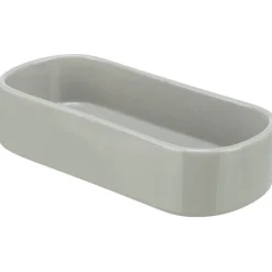 Trixie keramikskål til smådyr, oval