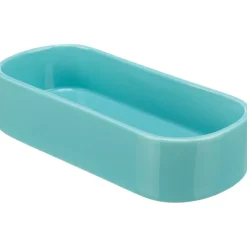 Trixie keramikskål til smådyr, oval