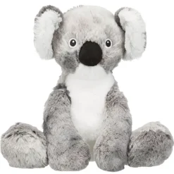 Trixie Koala krammelegetøj