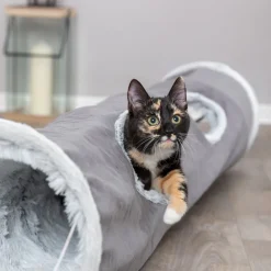 Trixie legetunnel Harvey