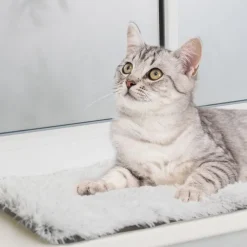 Trixie liggemåtte Harvey til vindueskarm