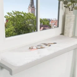 Trixie liggemåtte Nani til vindueskarmen