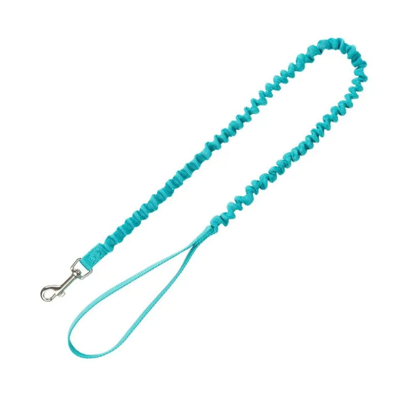 Trixie Mesh Y-Sele & elastisk Snor