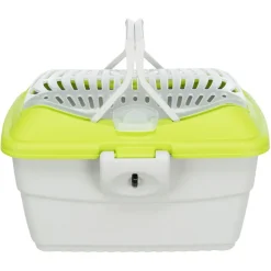 Trixie Mini-Capri Transportboks