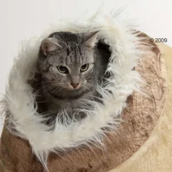 Trixie Minou Kattehule