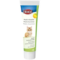 Trixie Multi-Vitamin Pasta
