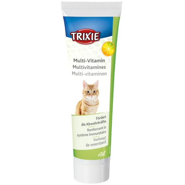 Trixie Multi-Vitamin Pasta