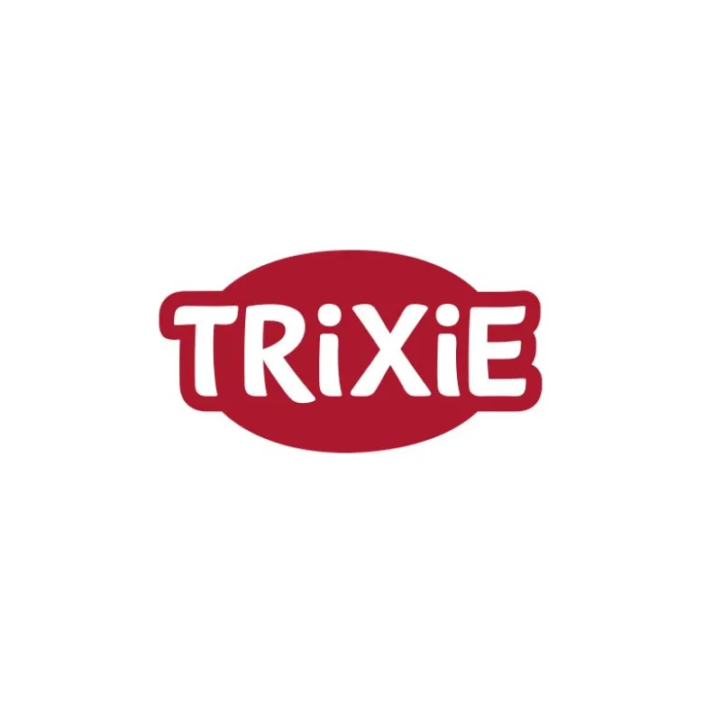 Trixie operations-bodystocking til katte