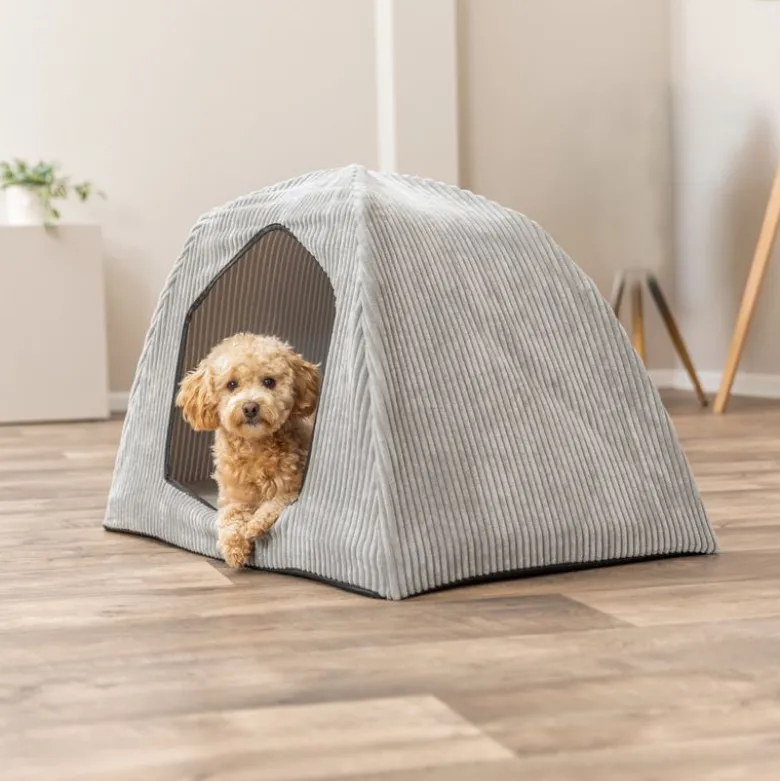 Trixie ortopædisk hundehule Jonna
