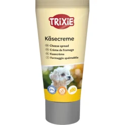 Trixie ostcreme