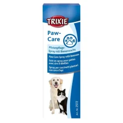 Trixie Paw Care Spray