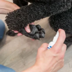 Trixie Paw Care Spray