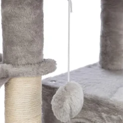 Trixie Pepito Junior Kradsetræ