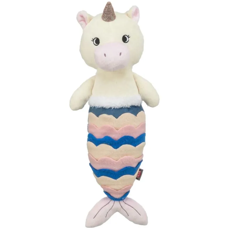 Trixie plys fabelvæsen
