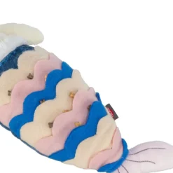 Trixie plys fabelvæsen
