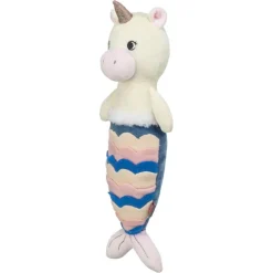 Trixie plys fabelvæsen