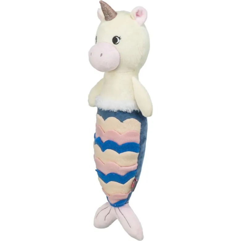 Trixie plys fabelvæsen