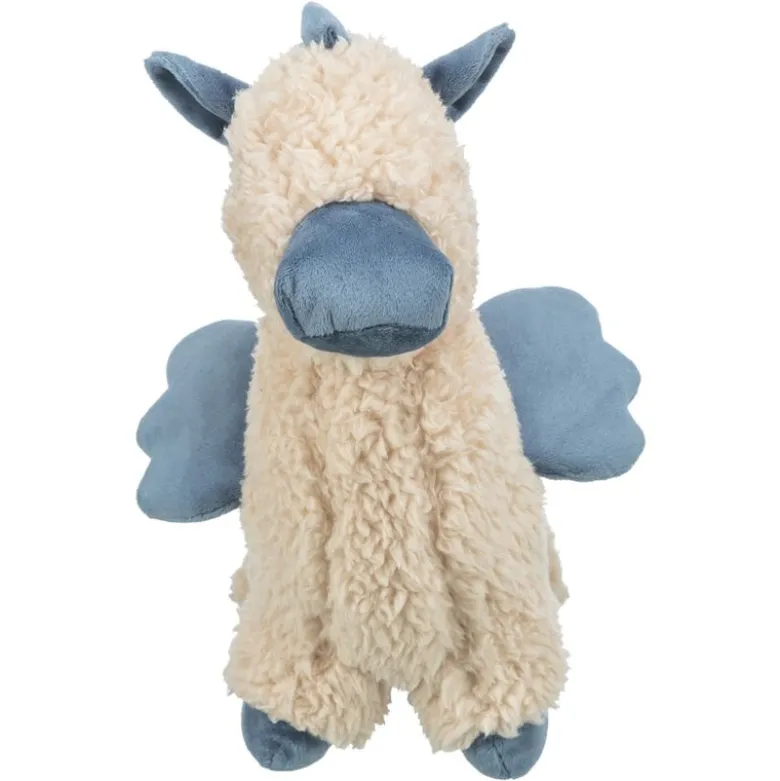 Trixie plys pegasus
