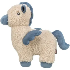 Trixie plys pegasus