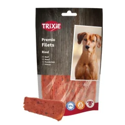 Trixie Premio-fileter