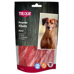 Trixie Premio-fileter