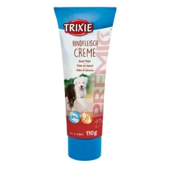 Trixie PREMIO hund 110 g