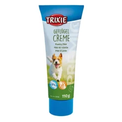 Trixie PREMIO hund 110 g
