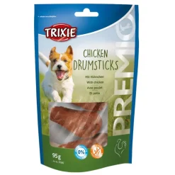 Trixie Premio kylling Drumsticks Light