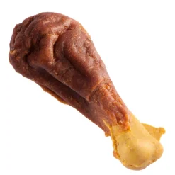 Trixie Premio kylling Drumsticks Light