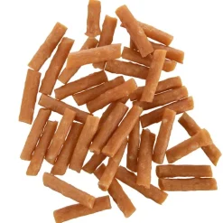 Trixie PREMIO Kylling Mini Sticks