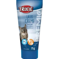 Trixie Premio Laksecreme