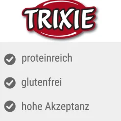 Trixie PREMIO Tuna Rolls