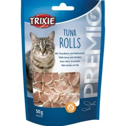 Trixie PREMIO Tuna Rolls