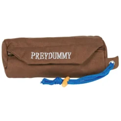 Trixie Preydummy jagt-/bytte-legetøj