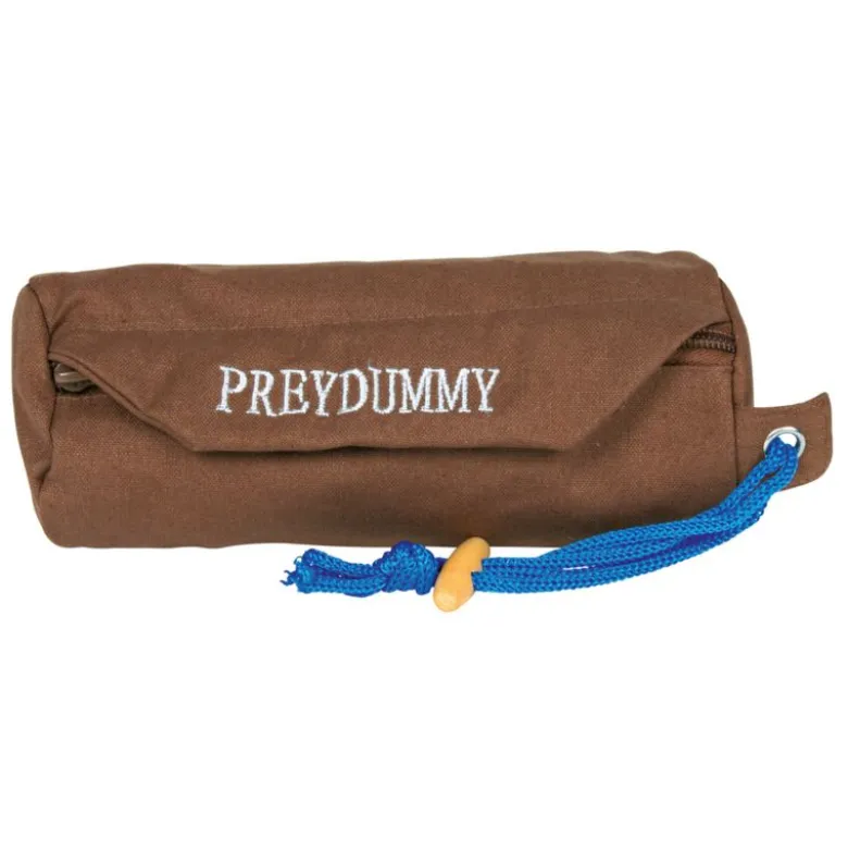 Trixie Preydummy jagt-/bytte-legetøj