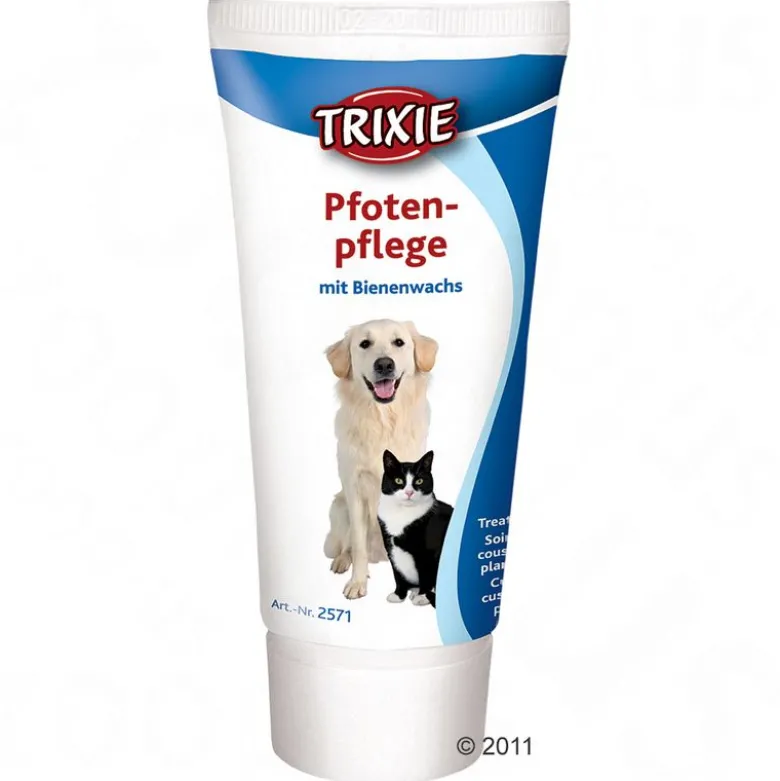 Trixie Pro Care - potepleje creme