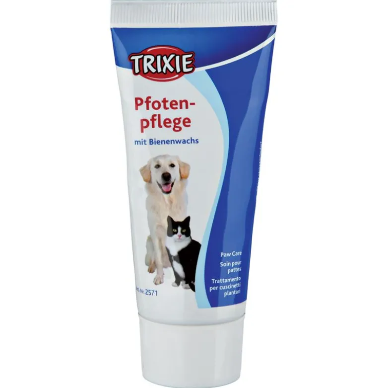 Trixie Pro Care - potepleje creme