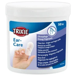 Trixie øreplejepuder