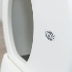 Trixie Selvrensende Kattetoilet